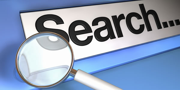 Artikel Yang Di Senangi Search Engine