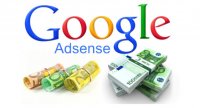 Cara Meningkatakan Penghasilan Google Adsense