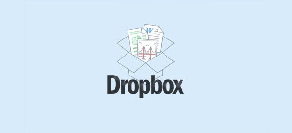 Cara Menambah Kapasitas Ruang Penyimpanan di Dropbox
