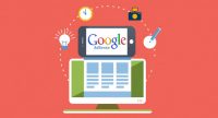 Alasan Utama Kenapa Pendaftaran Google AdSense Anda Di tolak