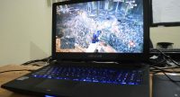 5 Laptop Khusus Gaming yang Memiliki Performa Handal