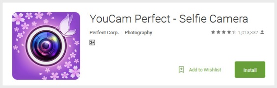 youcam-perfect