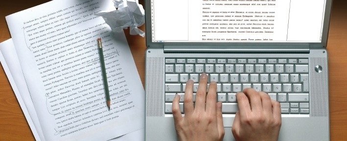 16 Tips Cara Menulis Artikel Blog unik dan SEO Friendly Untuk Pemula