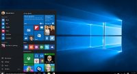 Daftar Anti Virus Terbaik Untuk Windows 10