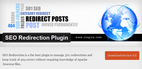 seo-redirect-plugin