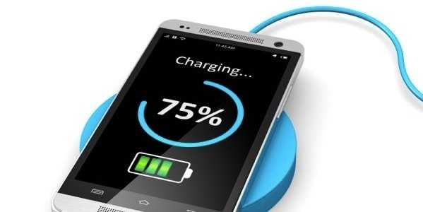 4 Tips Agar Charge Smartphone Lebih Cepat Dua Kali
