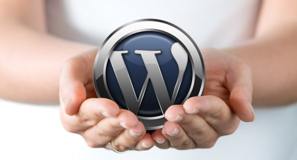 6 Alasan Kenapa WordPress Menjadi Pilihan Terbaik Untuk Membangun Website