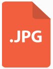 jpg - Perbedaan JPEG, PNG, dan GIF yang Harus Diketahui