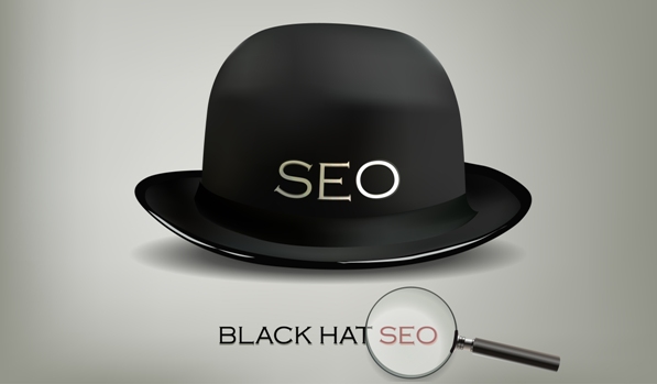 5 Trik Black Hat SEO yang Harus Anda Hindari