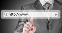 Cara Memilih Domain Untuk Website Bisnis