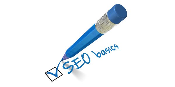 4 Teknik Dasar SEO (Search Engine Optimization) Blog