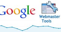 Kenapa Anda Harus MenggunakanGoogle Webmaster Tools ?