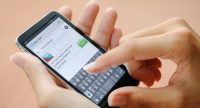 5 Apikasi Pesan Teks Atau Text Messaging Gratis Terbaik Untuk Smartphone