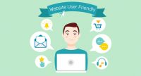 Tips Membuat Blog Menjadi User Friendly