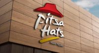 fitsahats.net - Domain Fitsa Hats Pun Sudah Di "Amankan" Para Brogger