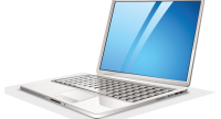 Tips membeli Laptop Murah dan Berkualitas Agar Tidak Salah Beli
