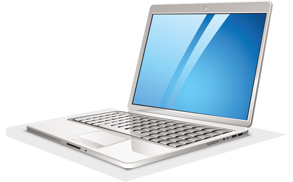 Tips membeli Laptop Murah dan Berkualitas Agar Tidak Salah Beli