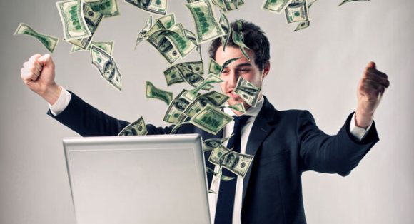 12 Rahasia Cara Membuat Website Yang Menghasilkan Uang