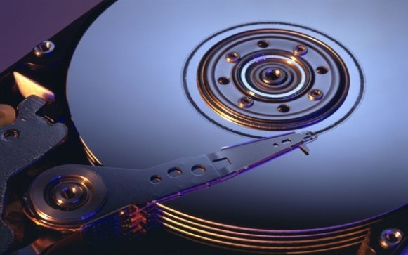 Tips Memilih Hard Disk Terbaik Untuk Anda Gunakan