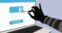 10 Langkah Mudah Menghadapi Kejahatan Siber