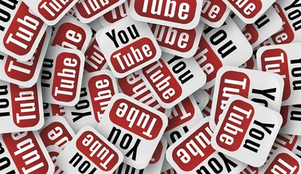 YouTube Perketat Aturan - Iklan Muncul Bila Video Sudah Ditonton 10 Ribu Kali 