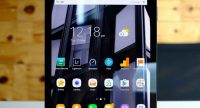 Galaxy S3 Adalah Solusi Tablet Lengkap