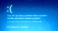 Ini Beragam Masalah Windows 10 yang Sering Dirasakan Pengguna
