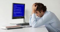 Komputer Tidak Bisa Masuk Windows, Apa Penyebabnya dan Bagaimana Mengatasinya?