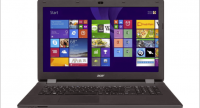 Laptop Acer ES1-432-C1NT