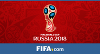 Penipuan Piala Dunia 2018
