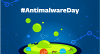 Hari Antimalware