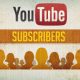 11 Cara Ampuh meningkatkan subscriber Channel Youtube