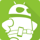 10 Aplikasi Android Wajib Install Di Perangkat Android Baru Anda