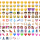 Cara Menonaktifkan Emoji Atau Emoticons di Blog Wordpress