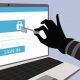 10 Langkah Mudah Menghadapi Kejahatan Siber