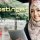 Mengenal Hostinger Indonesia Penyedia Layanan WebHosting Terbaik di Indonesia