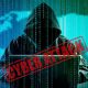 Serangan Siber Ancam Kedaulatan Digital
