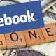Cara Mendapatkan Uang Gratis dari Facebook
