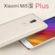 Spesifikasi dan Harga Xiaomi Mi 5s Plus