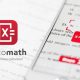 PhotoMath Aplikasi Penjawab Soal Matematika dengan Foto