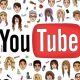 10 YouTuber Terkaya di Dunia 2016