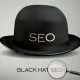 5 Trik Black Hat SEO yang Harus Anda Hindari