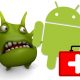 2 Antivirus Android Terbaik Gratiss!