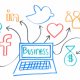 Langkah Mudah Cara Bisnis Online Di Internet