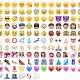 Cara Menonaktifkan Emoji Atau Emoticons di Blog Wordpress
