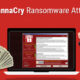 Ransomware WannaCry