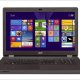 Laptop Acer ES1-432-C1NT