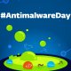Hari Antimalware