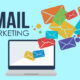 Email Advertising And Marketing