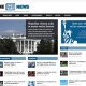 Free News WordPress Theme MH NewsMagazine